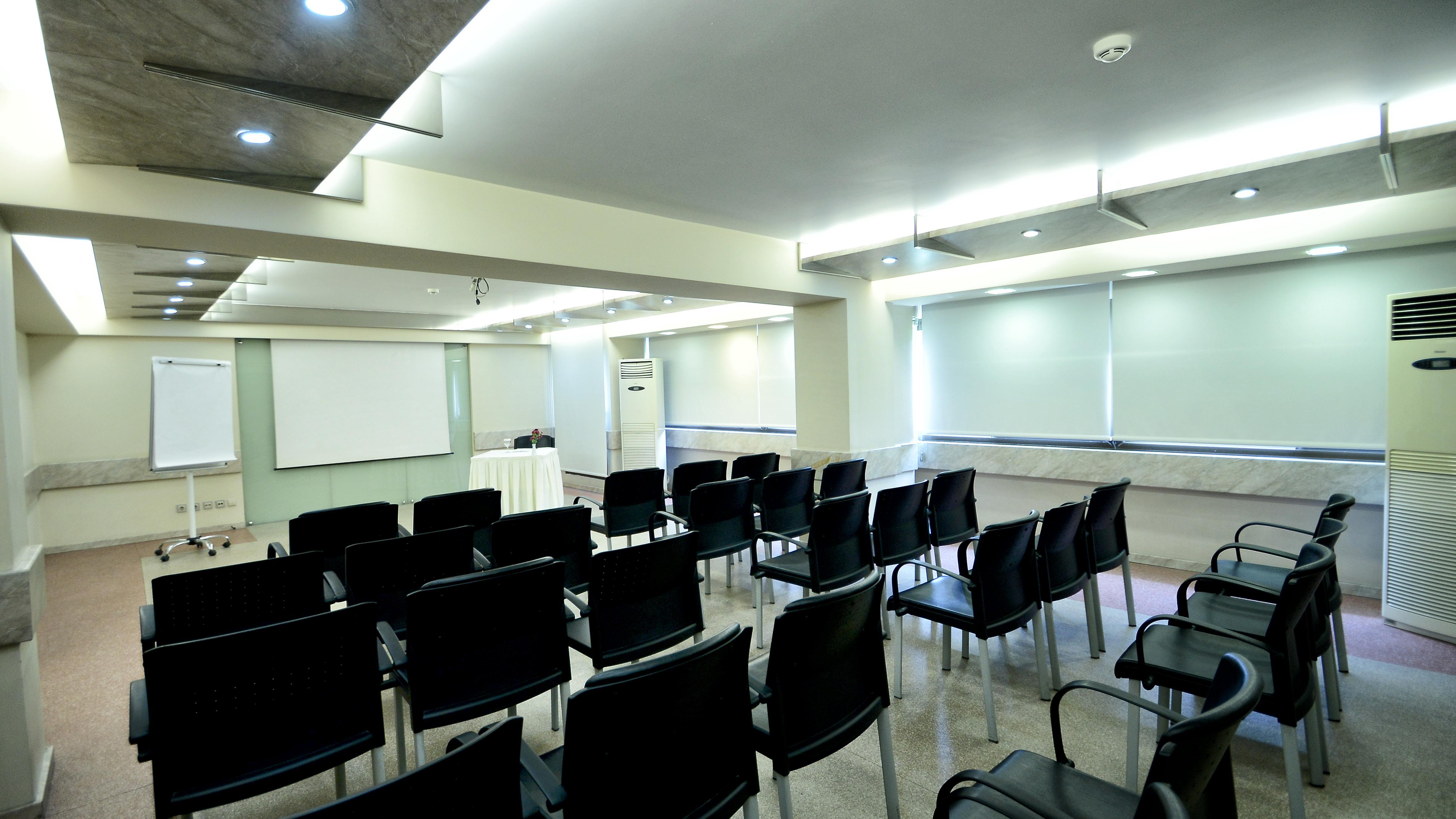 Kaya Prestige Oteli İzmir Luaran gambar