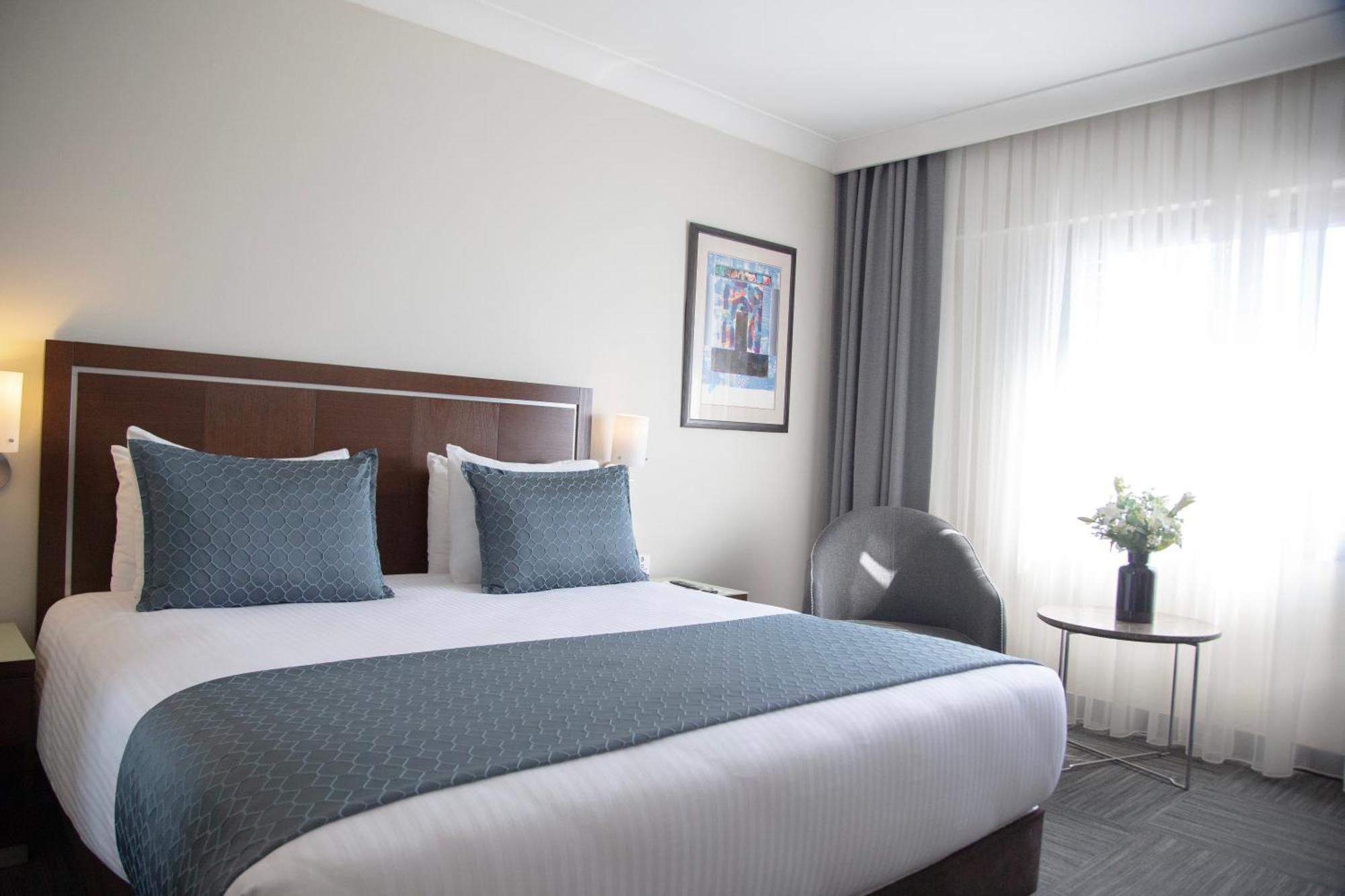 Kaya Prestige Oteli İzmir Luaran gambar